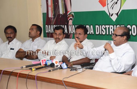 poojary press ...